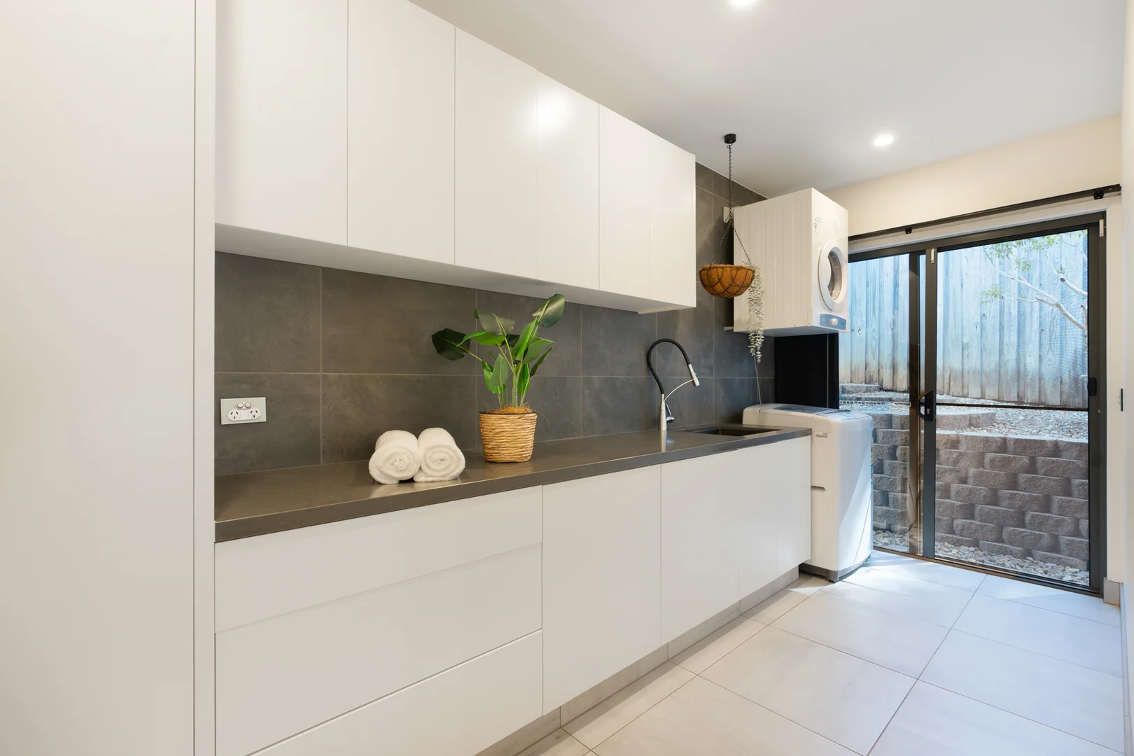 Additional image 28 of 2-4 Turnbull Place, Tanawha QLD 4556