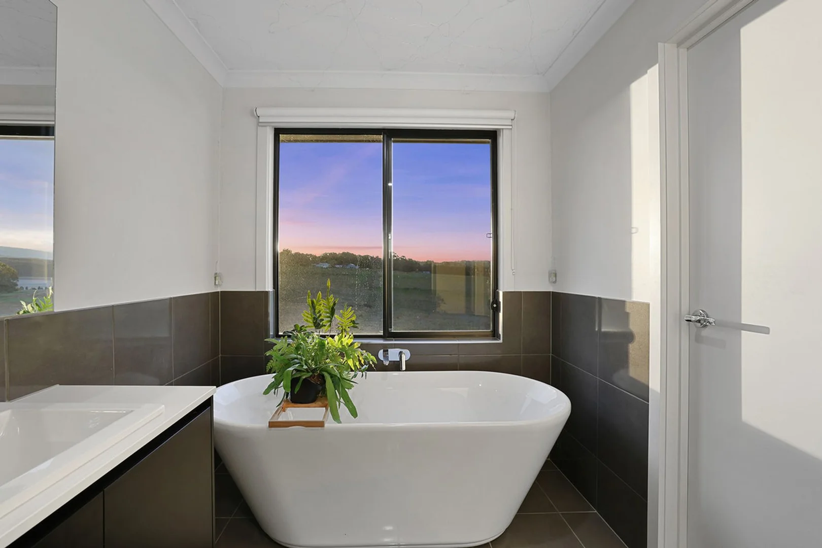 Additional image 11 of 16 Glenbrook Place, Willow Grove VIC 3825