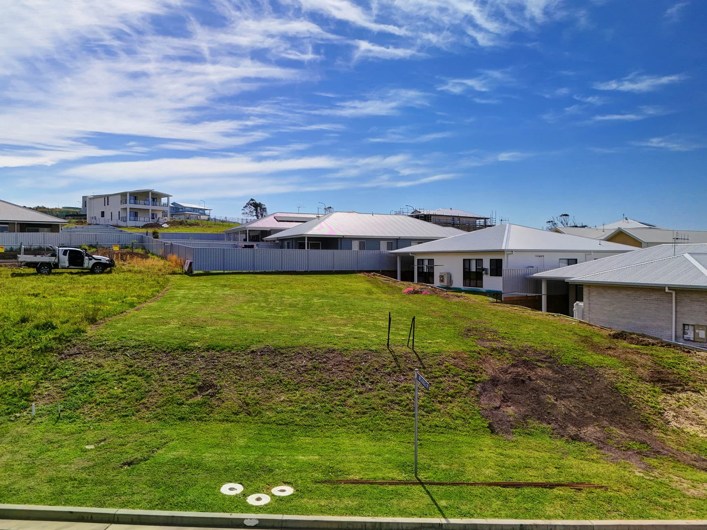 Additional image 5 of 43 Golden Drive, Diamond Beach NSW 2430