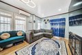 Additional image 4 of 9317 214th St, Queens Village, NY, 11428