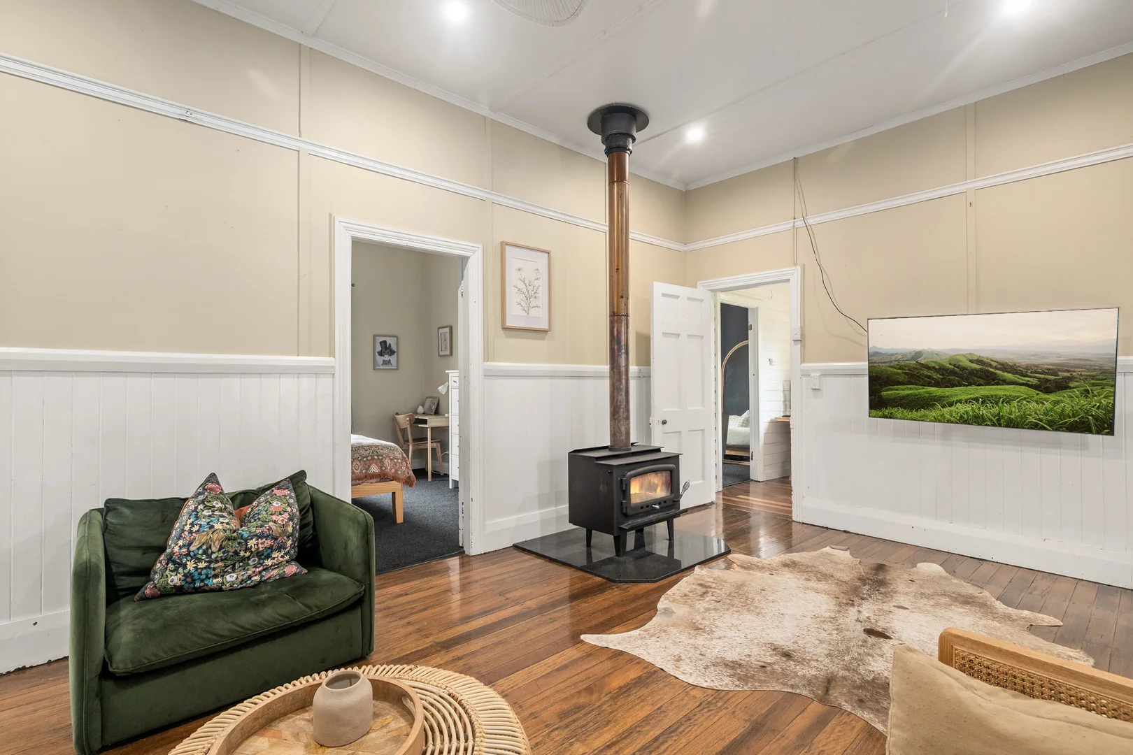 Additional image 11 of 872 Koonorigan Road, The Channon NSW 2480