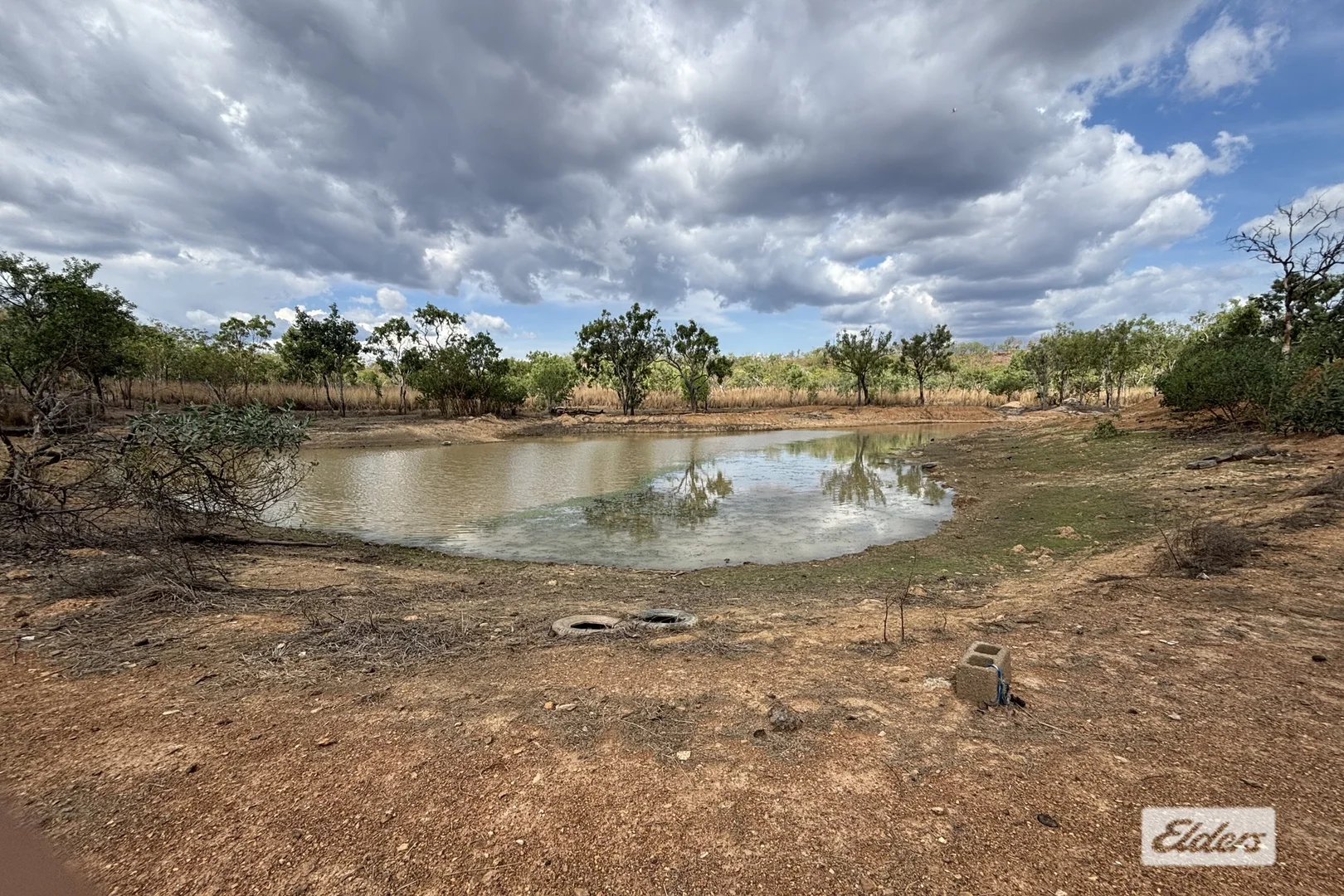 Additional image 6 of 7783 Stuart Highway, Adelaide River NT 0846