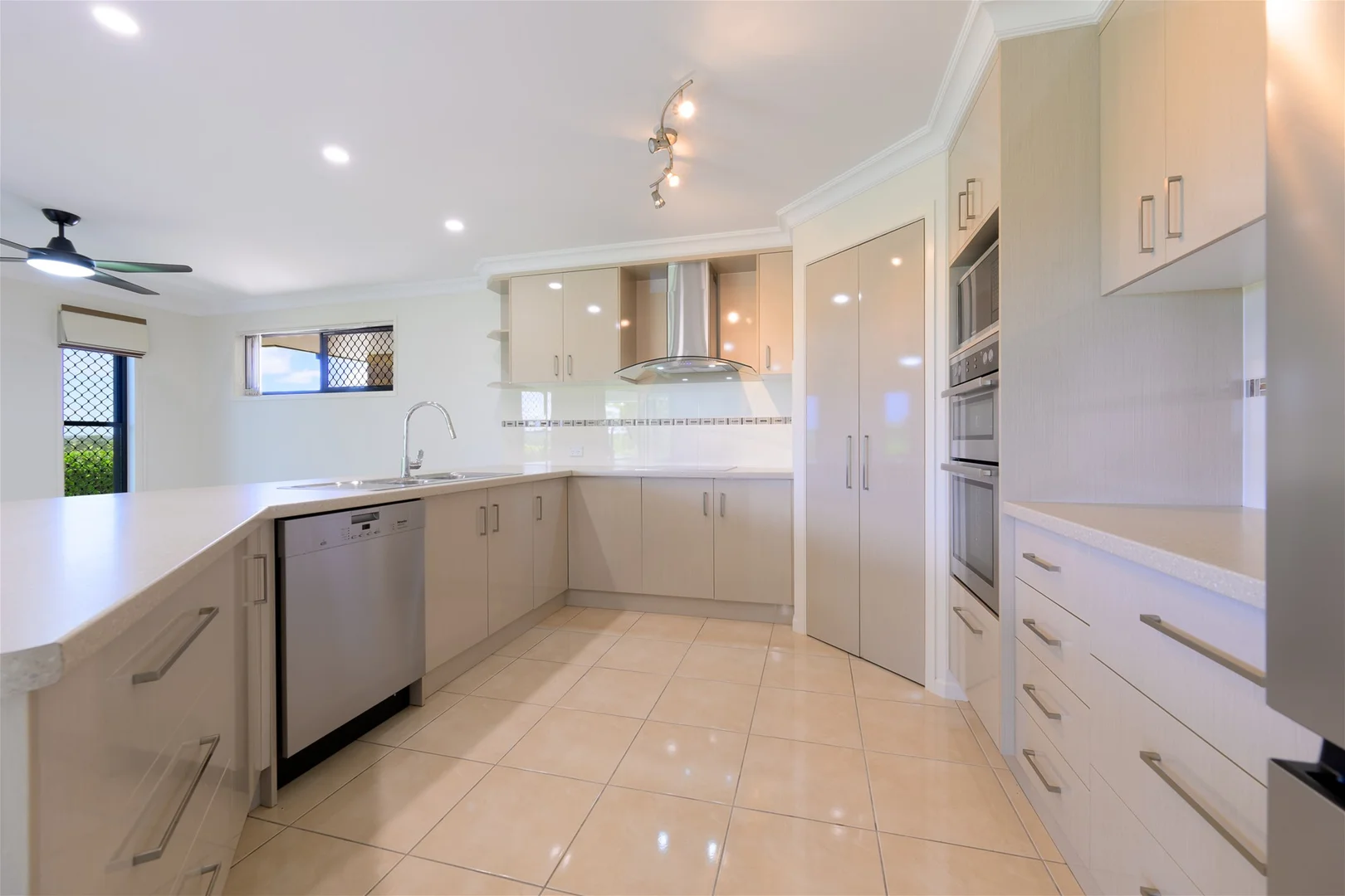Additional image 6 of 31 Wynand Avenue, Benaraby QLD 4680