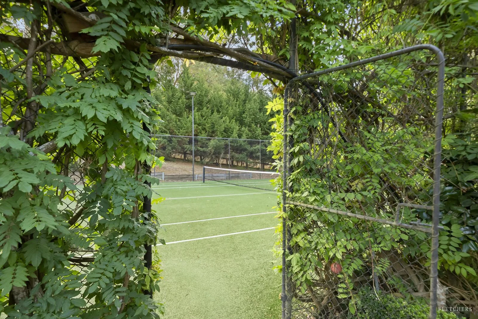 Additional image 19 of 355-359 Ringwood Warrandyte Road, Warrandyte VIC 3113