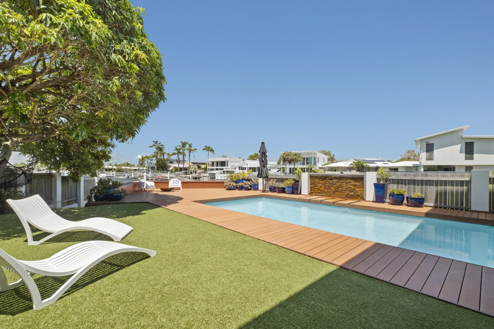 Additional image 7 of 4 Wingara Street, Buddina QLD 4575