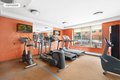 Additional image 12 of 29 W 138th St Apt 4H, New York, NY, 10037