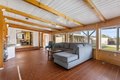 Additional image 18 of 8641 Redbank Rd, Redding, CA, 96001
