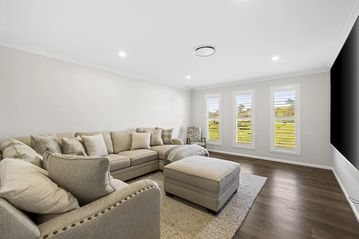 Additional image 10 of 876 Greenmount Hirstvale Road, Ascot QLD 4359