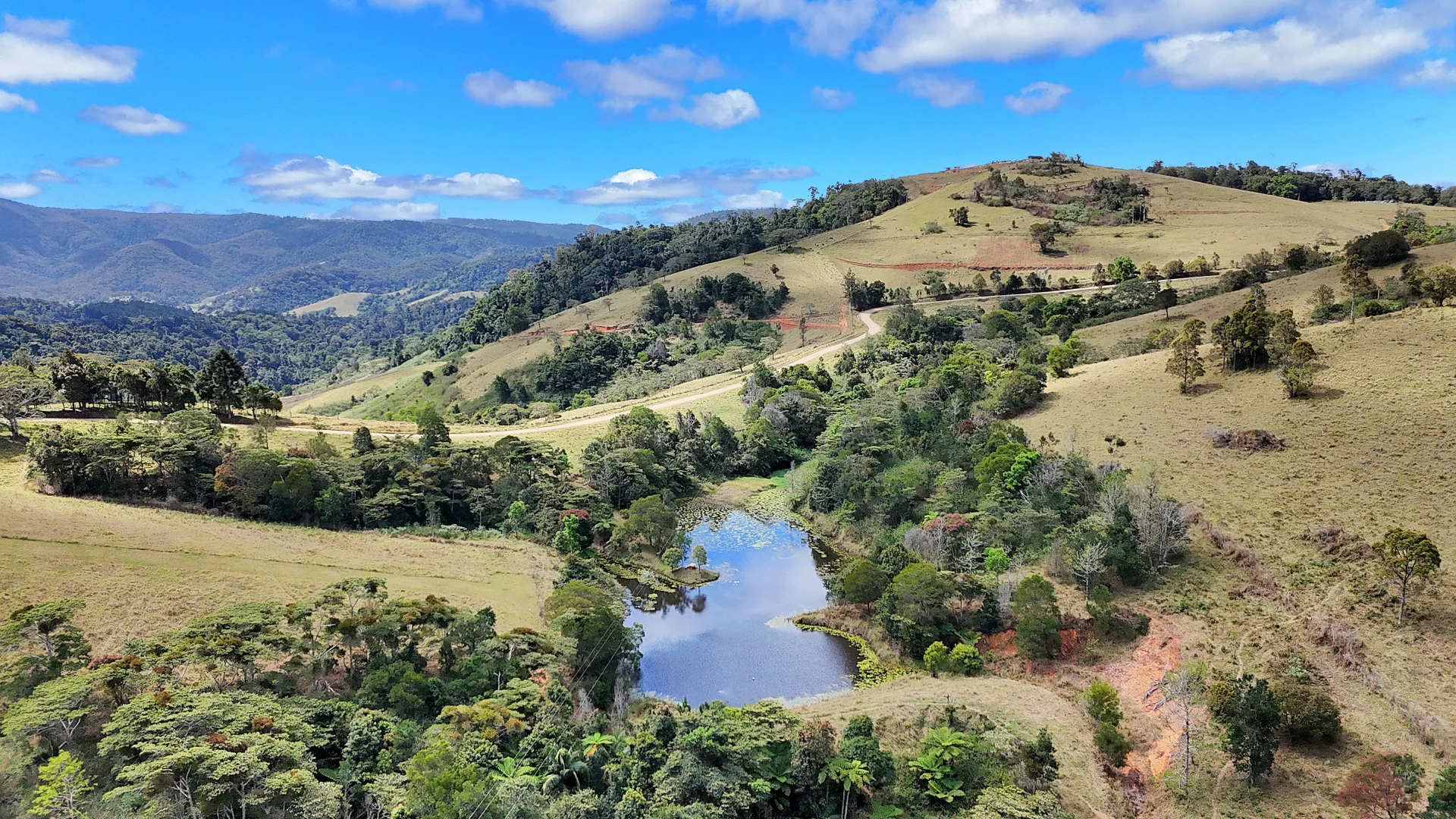 Additional image 20 of 279 Diggings Road, Eungella QLD 4757