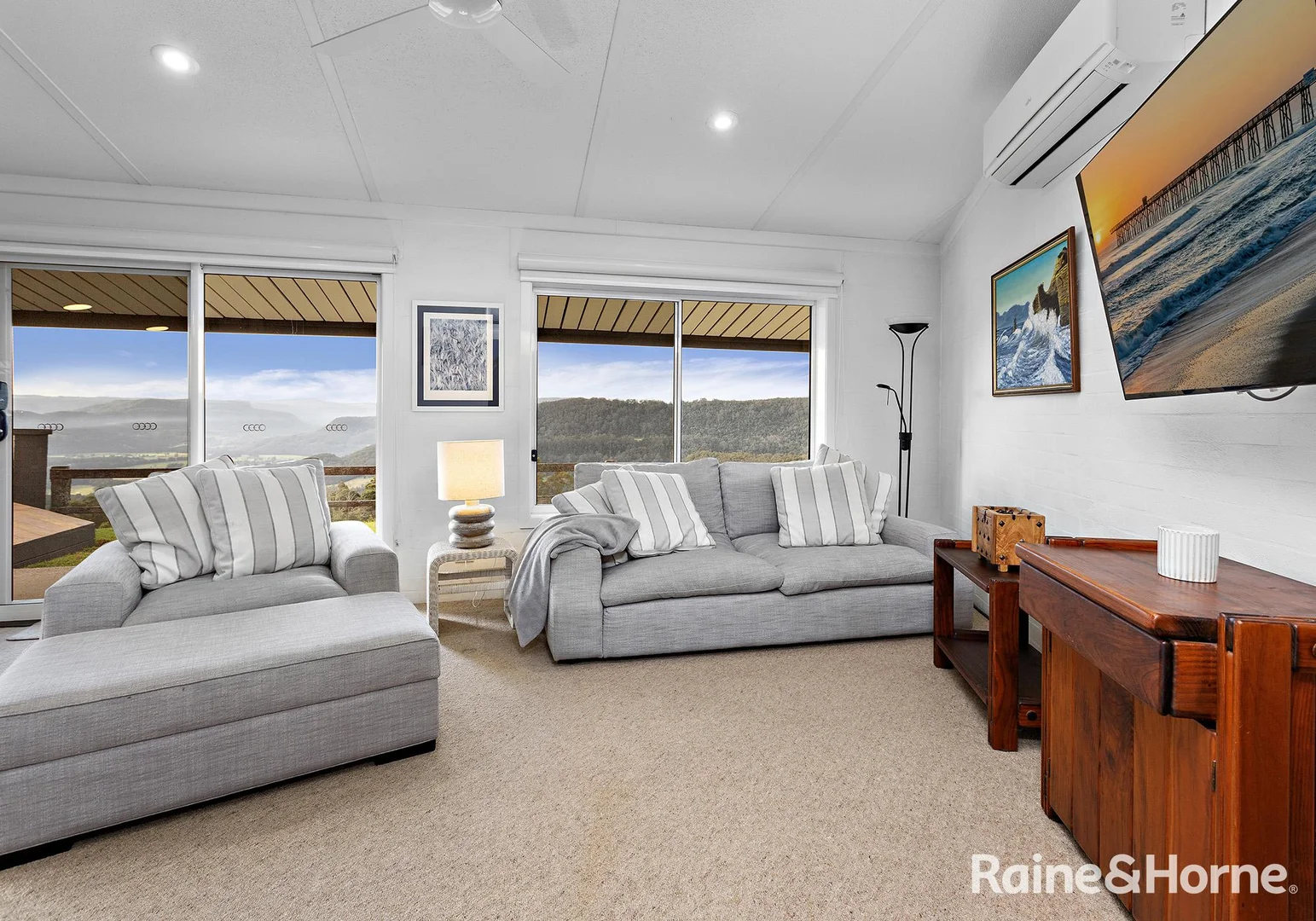 Additional image 14 of 29 Old Boxsells Road, Beaumont NSW 2577