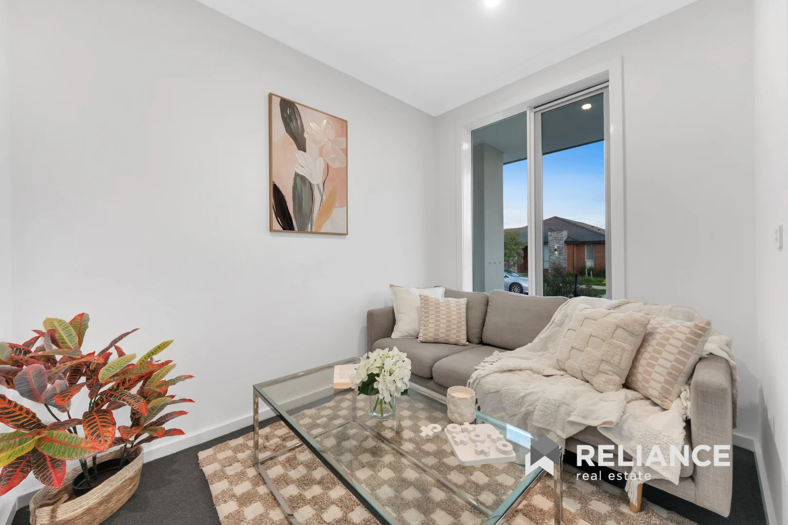 Additional image 3 of 16 Anisata Way, Manor Lakes VIC 3024