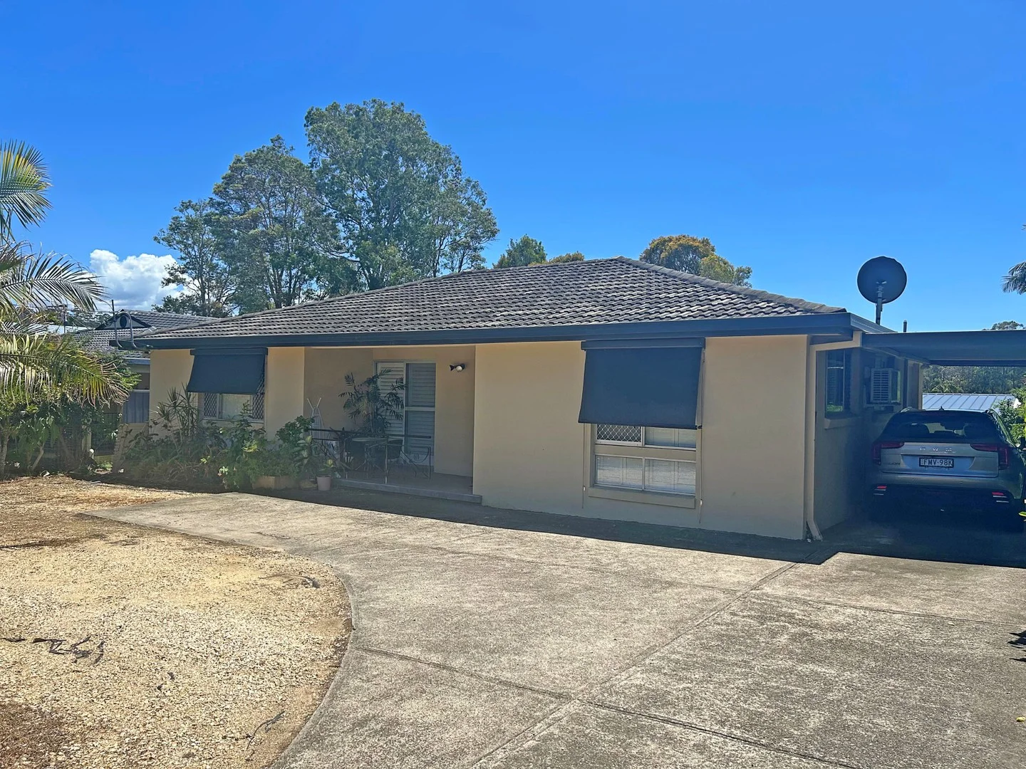 Additional image 3 of 7 Eungella Street, Toormina NSW 2452