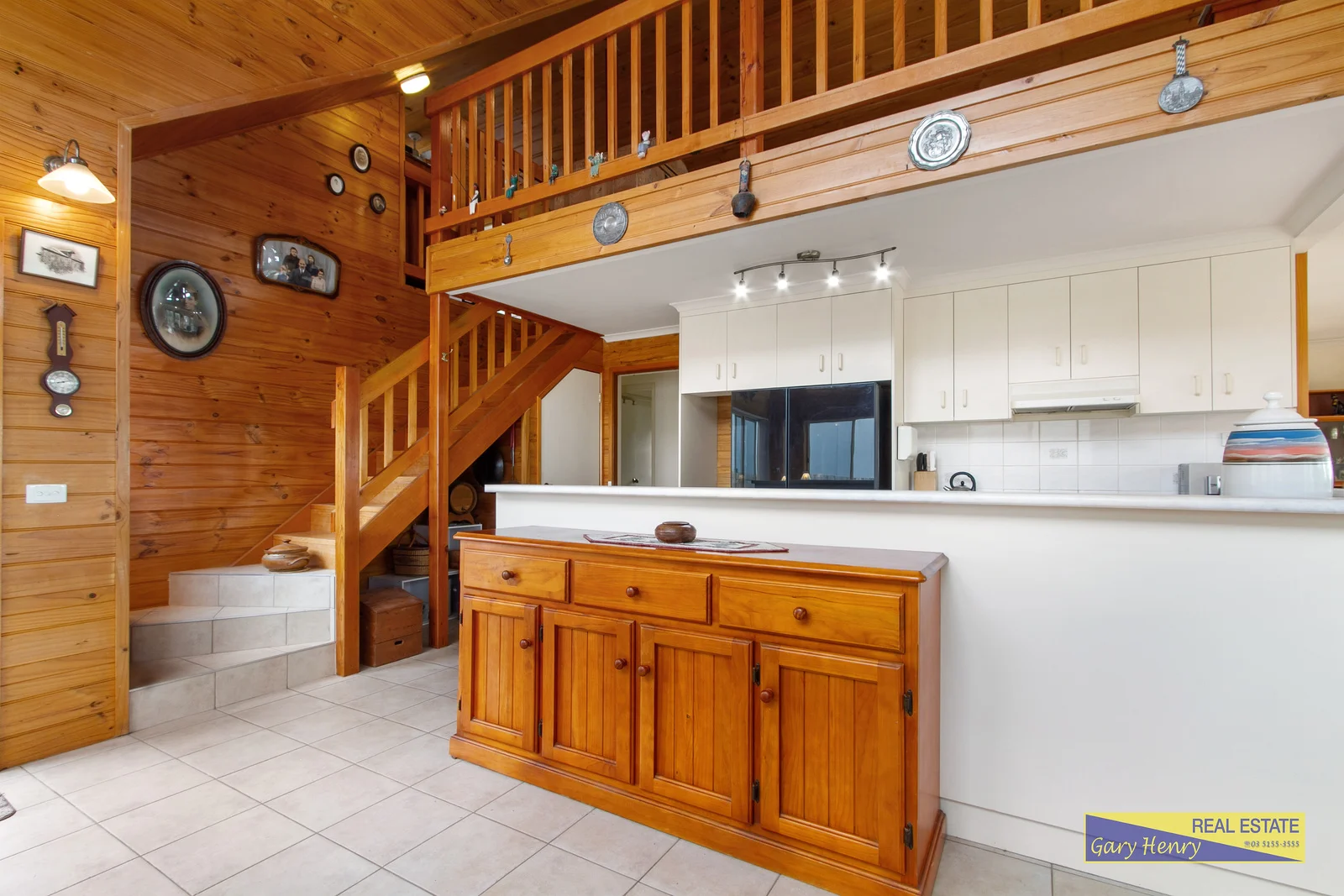 Additional image 14 of 6 Hill Crest Way, Lake Tyers Beach VIC 3909