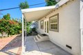 Additional image 27 of 17429 Burbank Blvd, Encino, CA, 91316