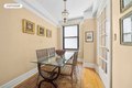 Additional image 6 of 308 E 79th St Apt 7F, New York, NY, 10075