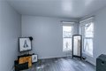 Additional image 17 of 3985 Chatham Way, Santa Maria, CA, 93455
