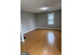 Additional image 35 of 2780 Adams St, Adamstown, MD, 21710