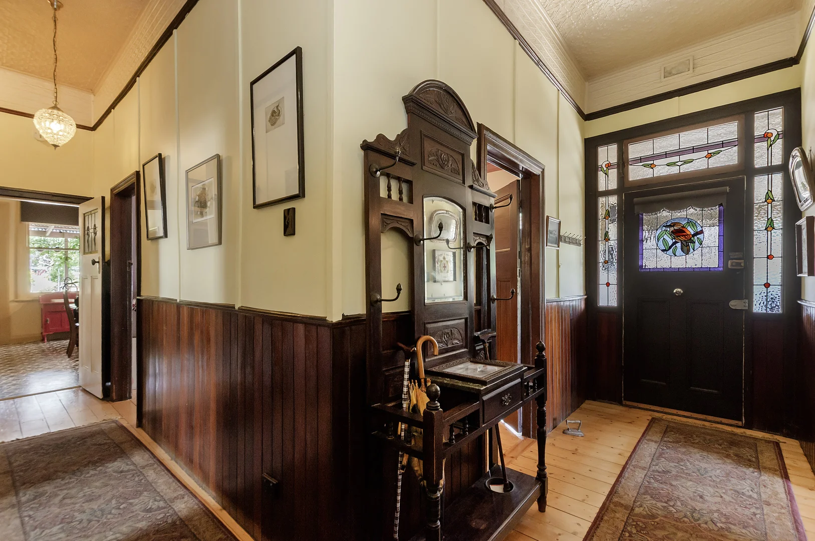 Additional image 3 of 46 Hurd Street, Portland VIC 3305