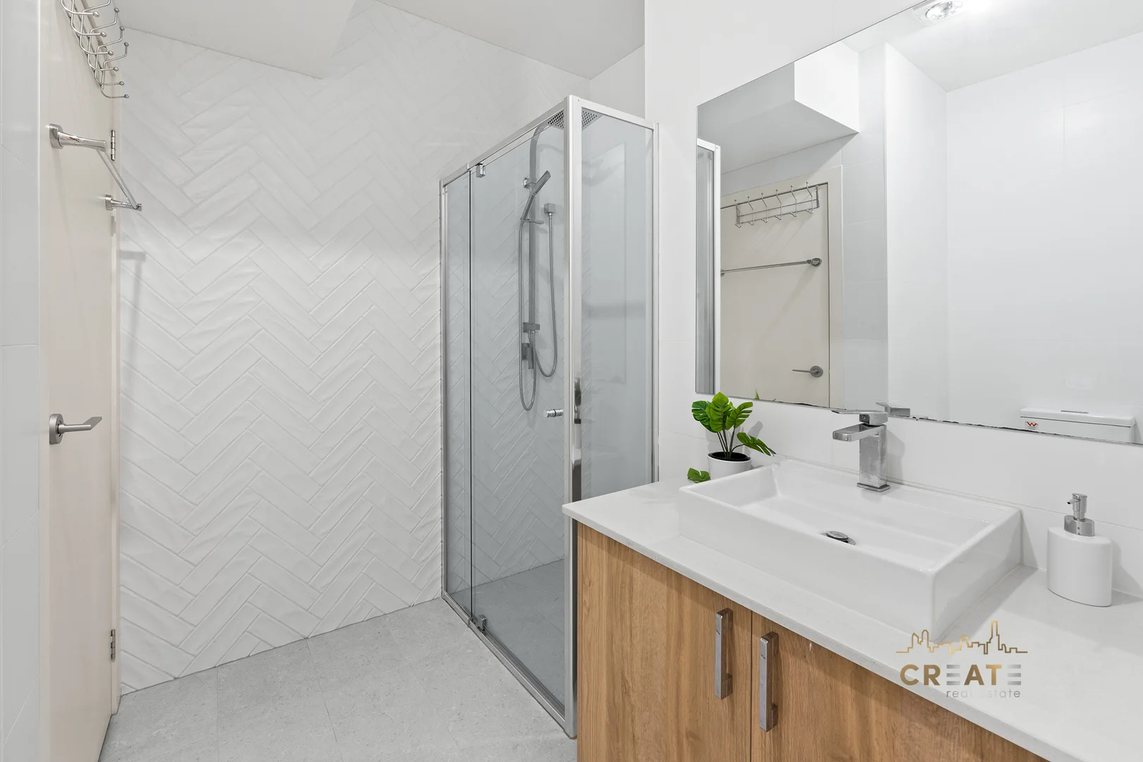 Additional image 14 of 4/41 Pennell Avenue, St Albans VIC 3021