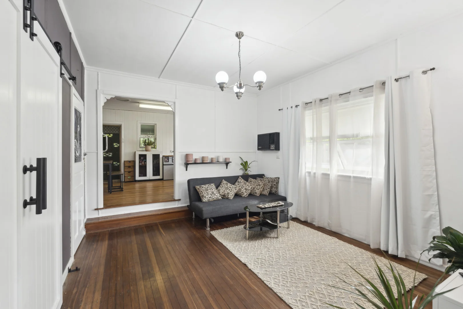 Additional image 4 of 43 Coramba Road, Coffs Harbour NSW 2450