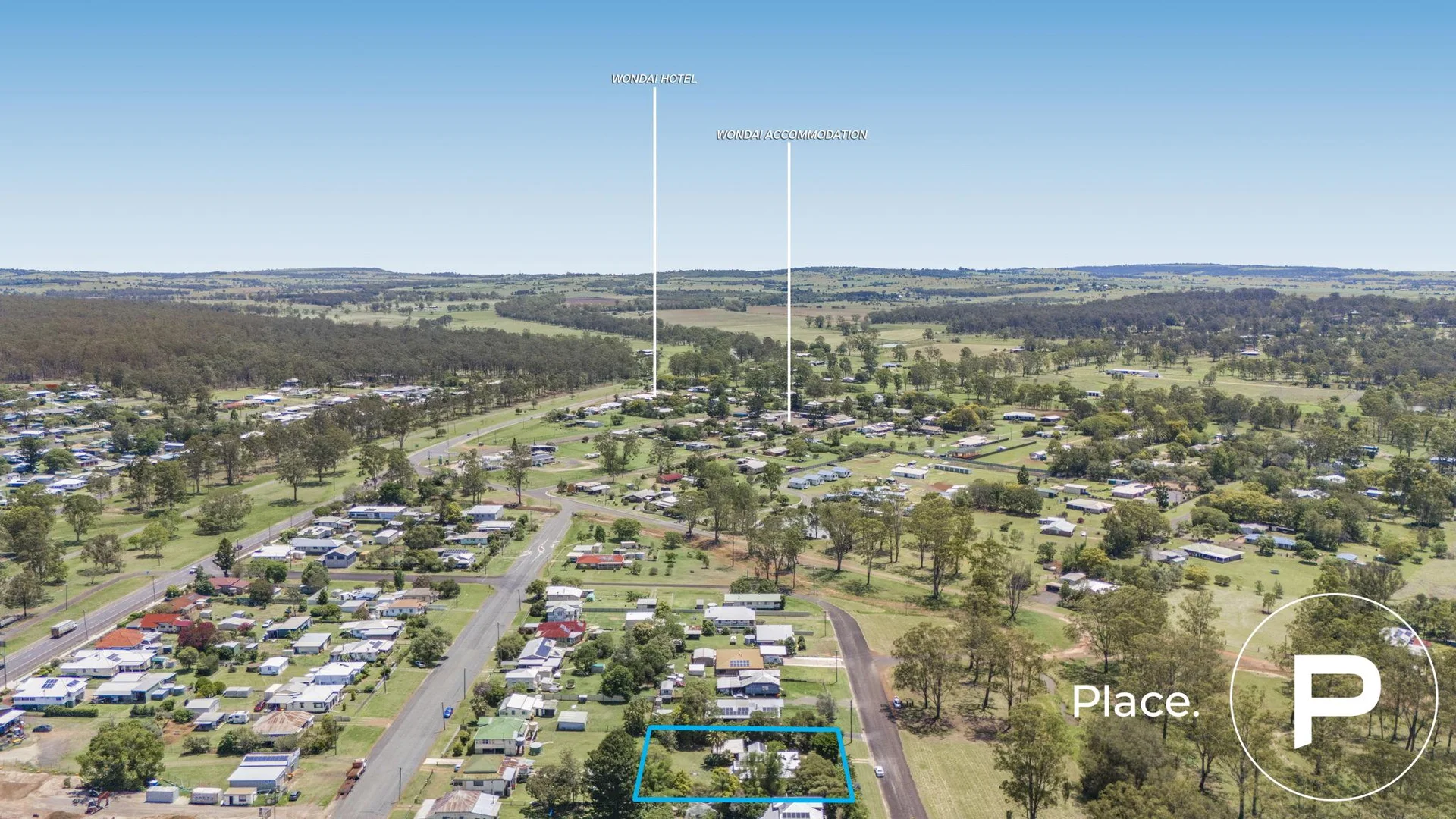 Additional image 41 of 74 - 76 Ivory Street, Wondai QLD 4606