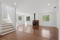 Additional image 4 of 4877 Morningstar Ln, Mariposa, CA, 95338