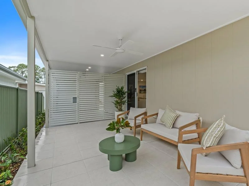 Additional image 6 of 119/26 Andrew Road, Greenbank QLD 4124