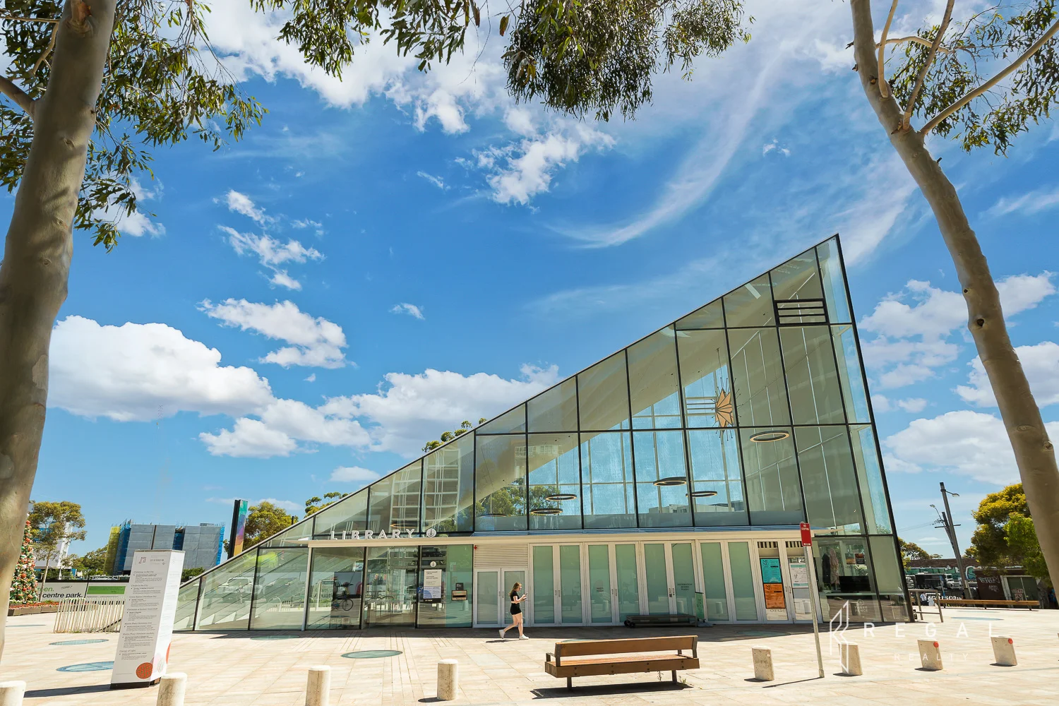 Additional image 18 of 317/16 Gadigal Ave, Waterloo NSW 2017