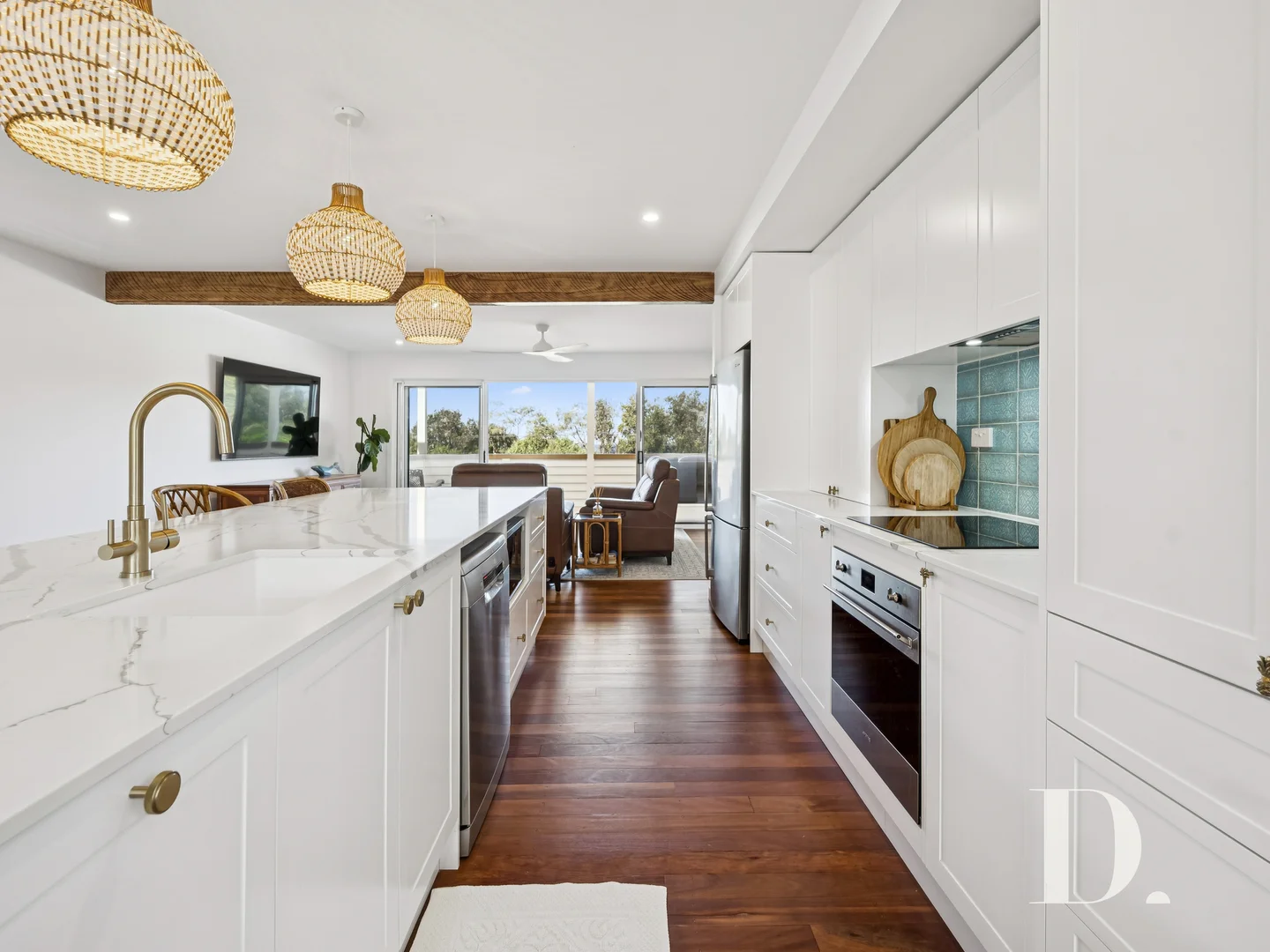 Additional image 4 of 86 Sandys Beach Drive, Sandy Beach NSW 2456