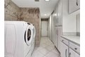 Additional image 49 of 6 Whittier Ct, Rancho Mirage, CA, 92270