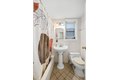 Additional image 23 of 27-28 Humphreys St, East Elmhurst, NY, 11369
