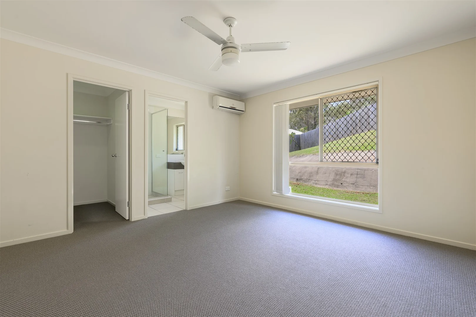 Additional image 5 of 20 Ingra Close, Glen Eden QLD 4680