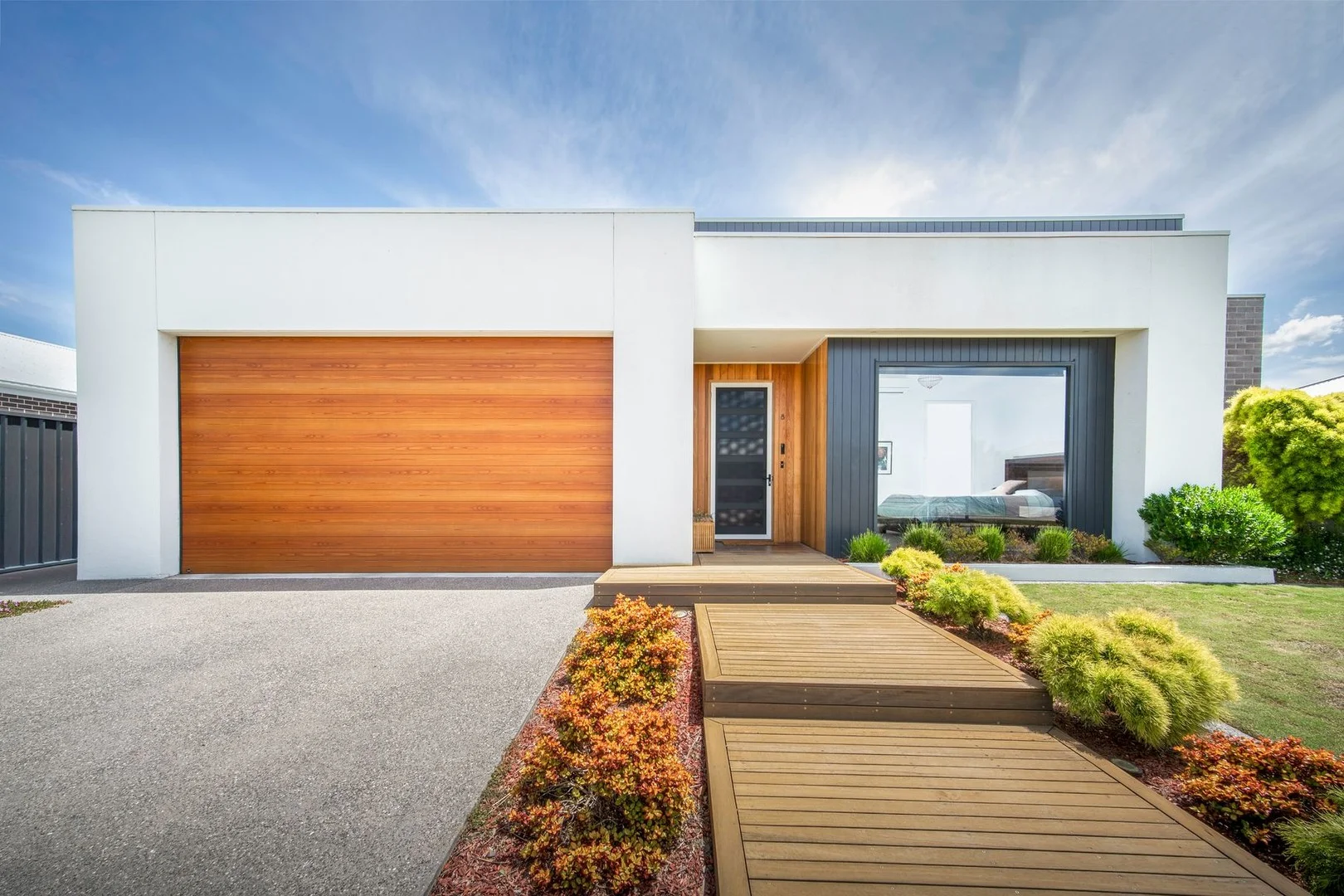 8 Stephens Street, Horsham VIC 3400