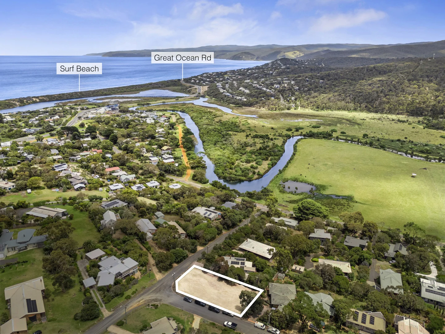 Additional image 7 of 20 Beach Road, Aireys Inlet VIC 3231