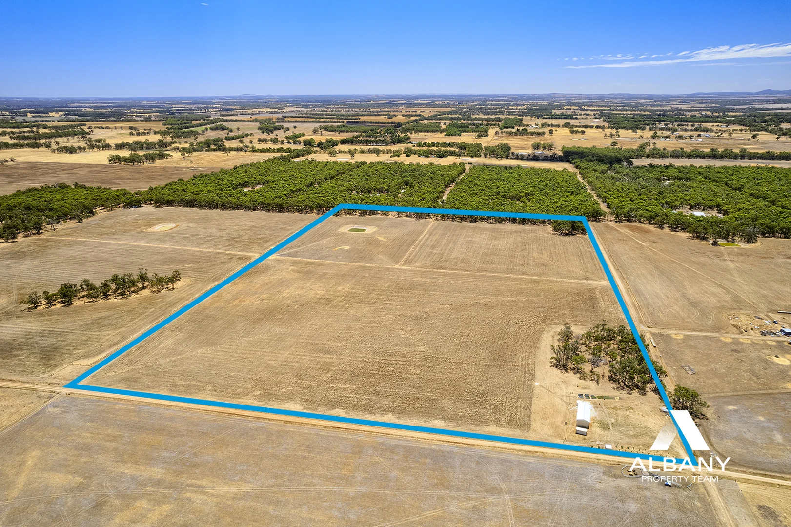 Additional image 17 of Lot 671 Horne Road, Mount Barker WA 6324
