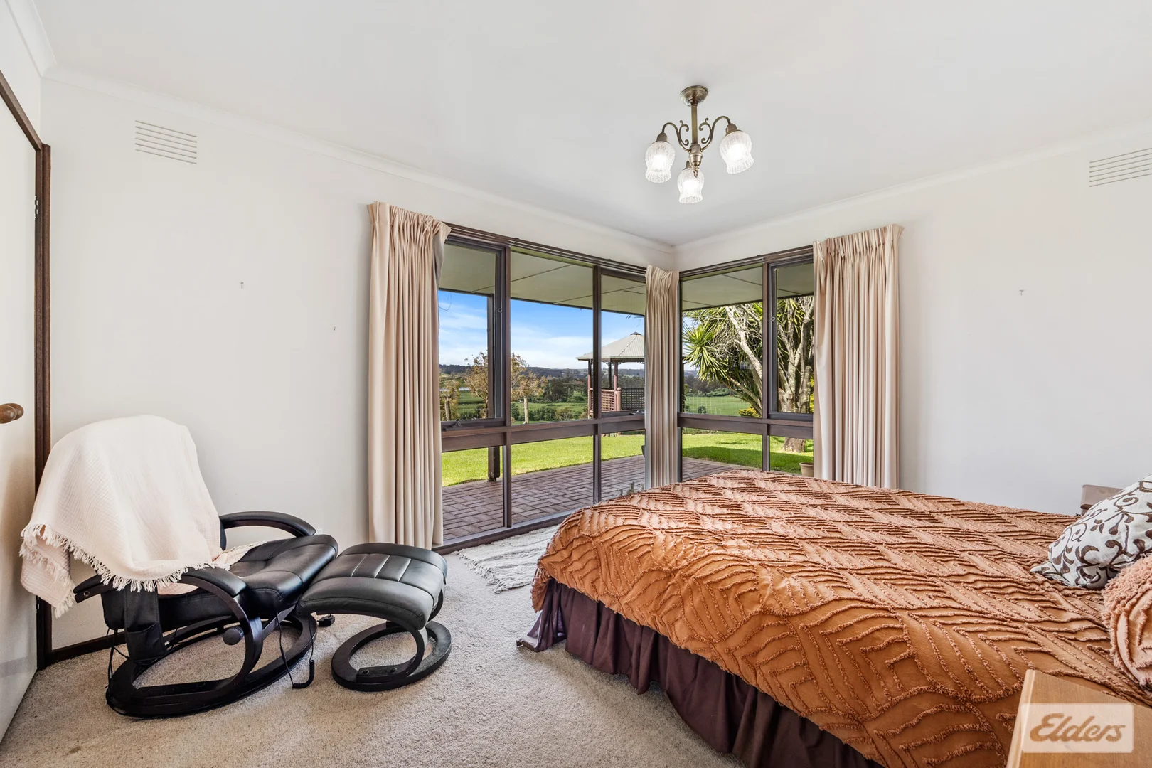 Additional image 16 of 120 Moe-Walhalla Road, Moe VIC 3825