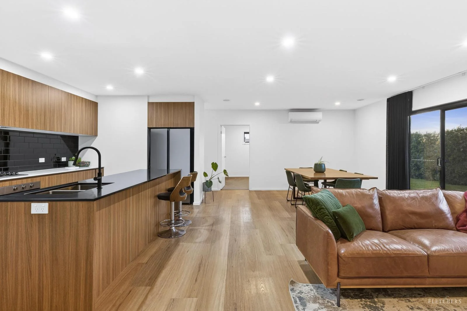 Additional image 6 of 50 Cerberus Drive, Ocean Grove VIC 3226