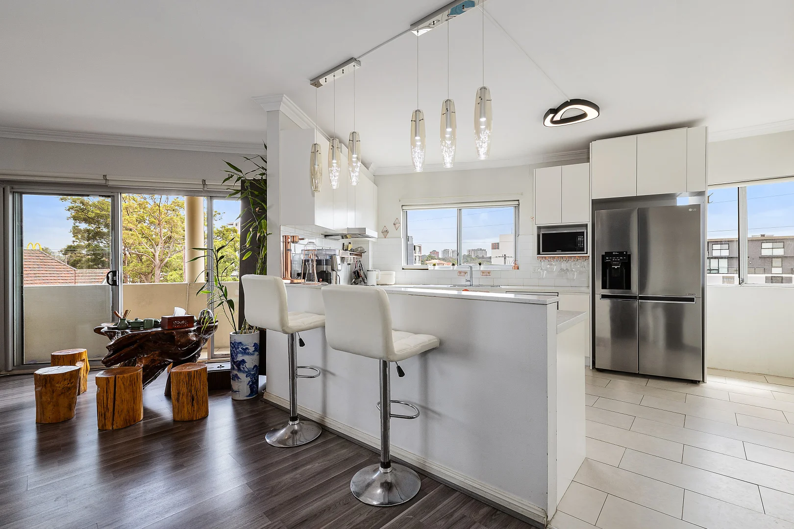 Additional image 2 of 18/803 King Georges Road, South Hurstville NSW 2221