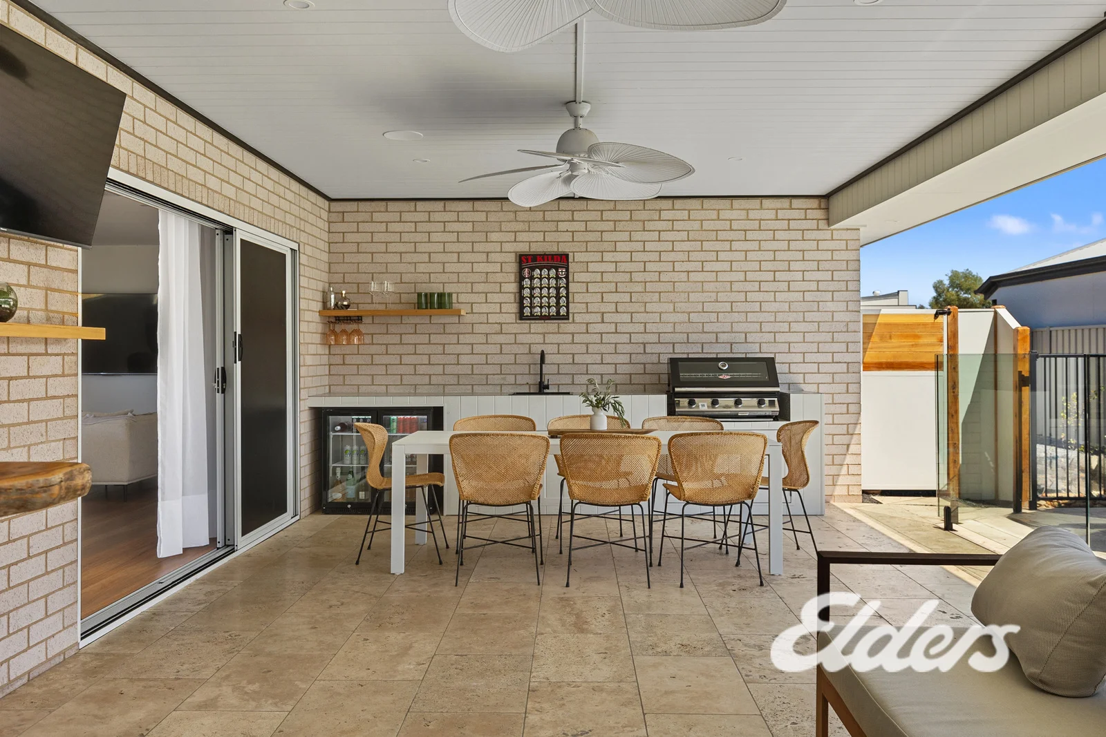 Additional image 15 of 3 Lomandra Court, Yarrawonga VIC 3730