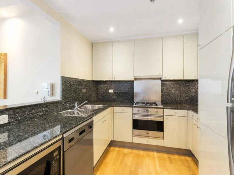 Additional image 5 of 10b/70 Alfred Street South, Milsons Point NSW 2061