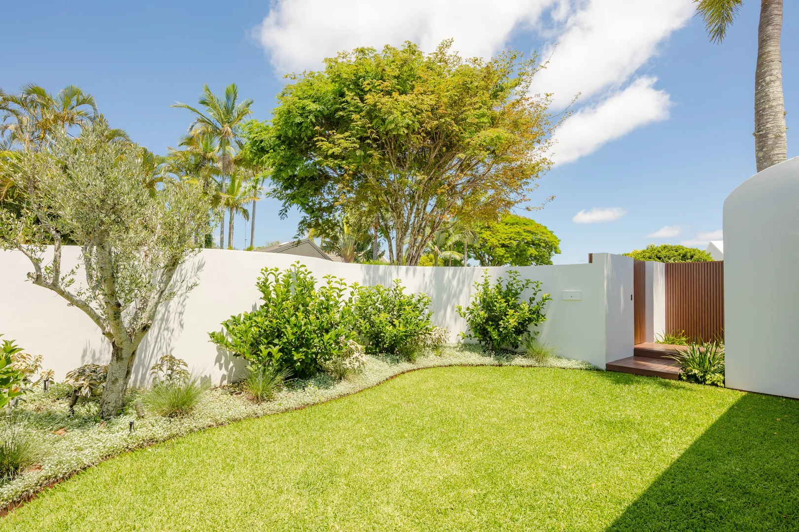 Additional image 19 of 41 Wyuna Drive, Noosaville QLD 4566