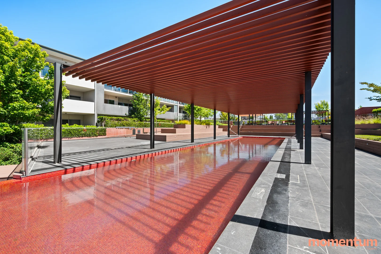 Additional image 20 of 98/51 Catalano Street, Wright ACT 2611