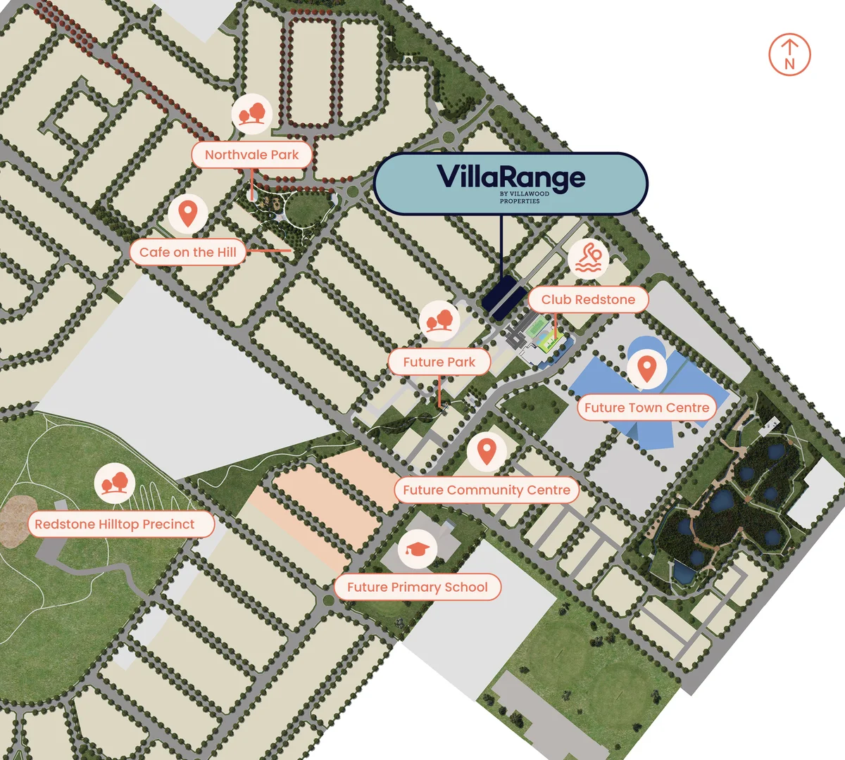 Additional image 11 of Eaglehawk Street, Sunbury VIC 3429