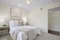 Additional image 22 of 5142 Hamer Ln, Placentia, CA, 92870