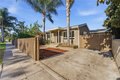 Additional image 55 of 11233 Virginia Ave, Lynwood, CA, 90262