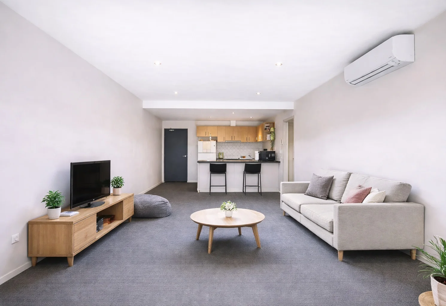 Additional image 3 of 36/265 - 269 Para Road, Greensborough VIC 3088