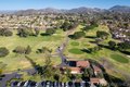 Additional image 28 of 17464 Plaza Cerado Unit 84, San Diego, CA, 92128