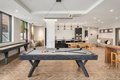 Additional image 35 of 1100 Boylston Ave, Seattle, WA, 98101