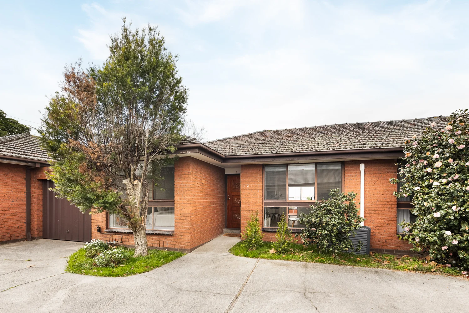 Additional image 10 of 2/10 Christmas Street, Northcote VIC 3070