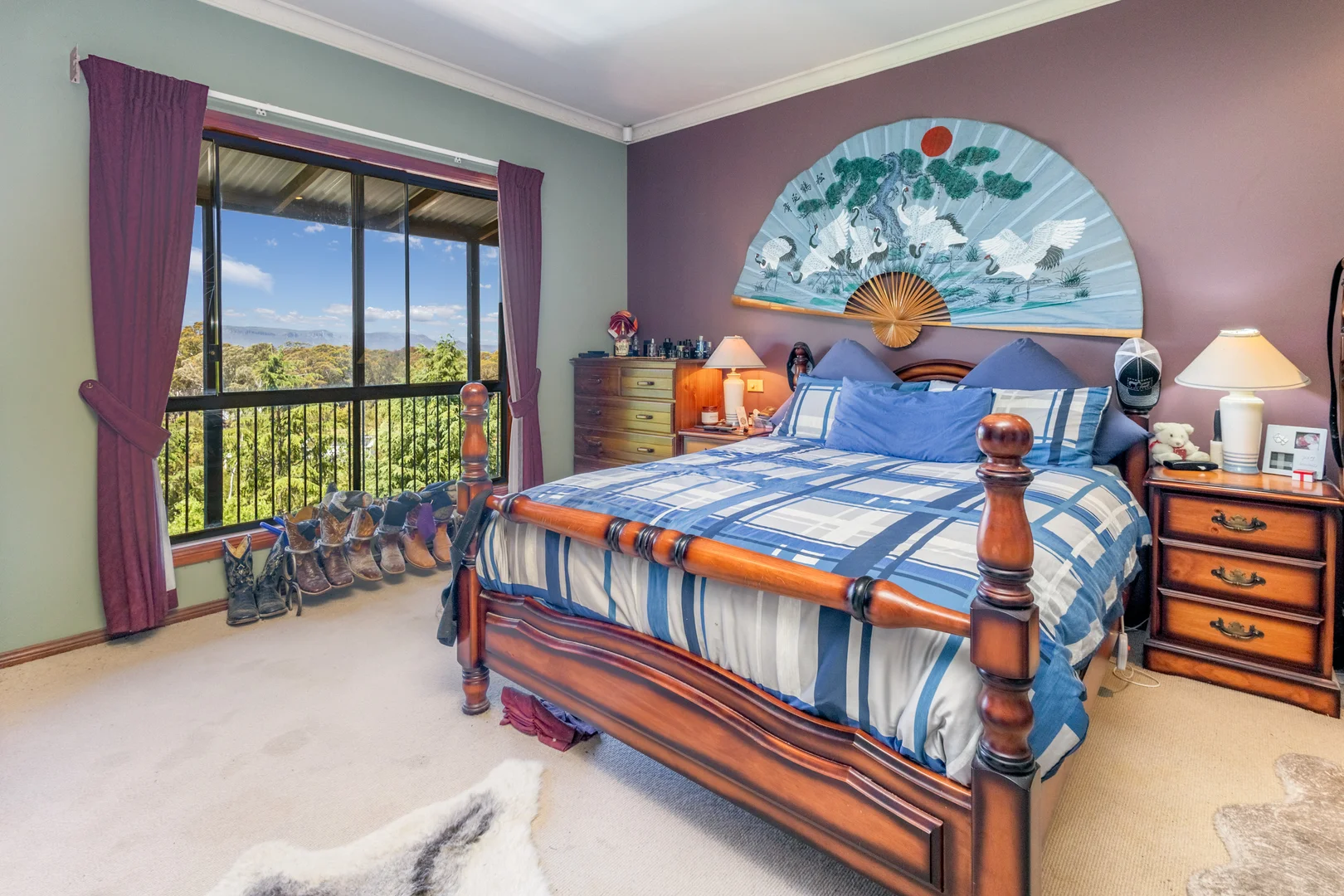 Additional image 12 of 38B Morris Place, Little Hartley NSW 2790